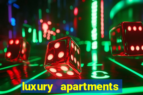 luxury apartments in chelsea london